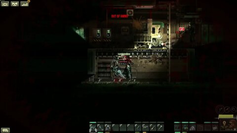 There's Another Pirate