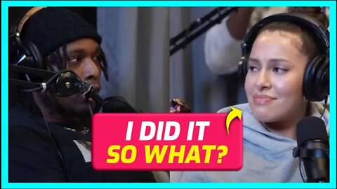 Modern Women Use Men for FOOD