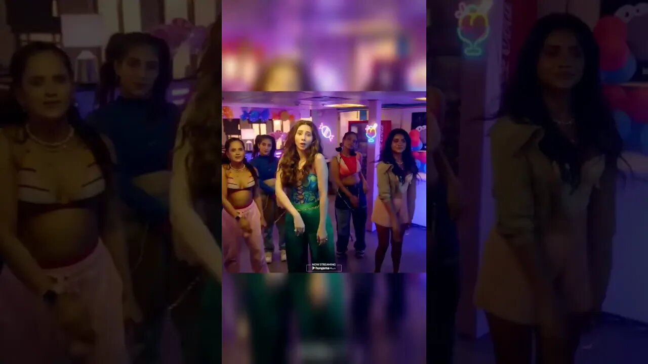 calm down x oops l king x rema x Selena mashup