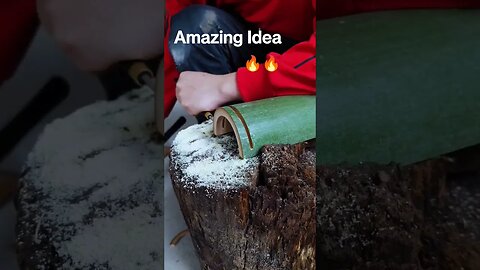 #trending #viral #crafts
