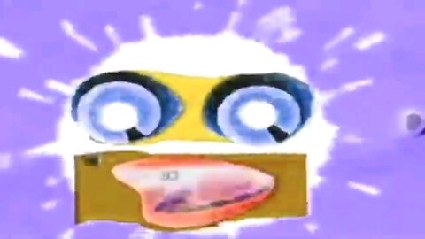 Preview 2 Stuff V505