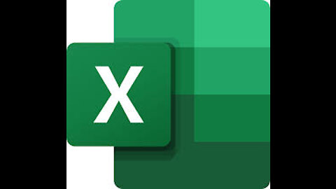 Beginners Level Microsoft Excel Tutorial