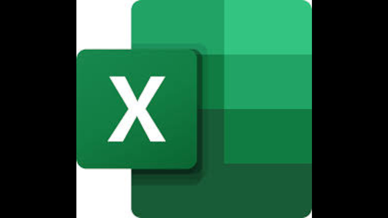 Beginners Level Microsoft Excel Tutorial