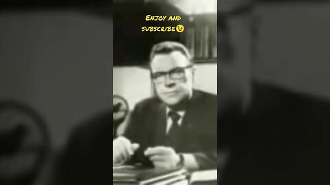 Why some succeed and some don't #success #goals #motivation #wisdom #successmotivation #shorts