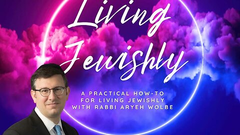 Rosh Hashanah: Laws, Customs, and Spiritual Preparation
