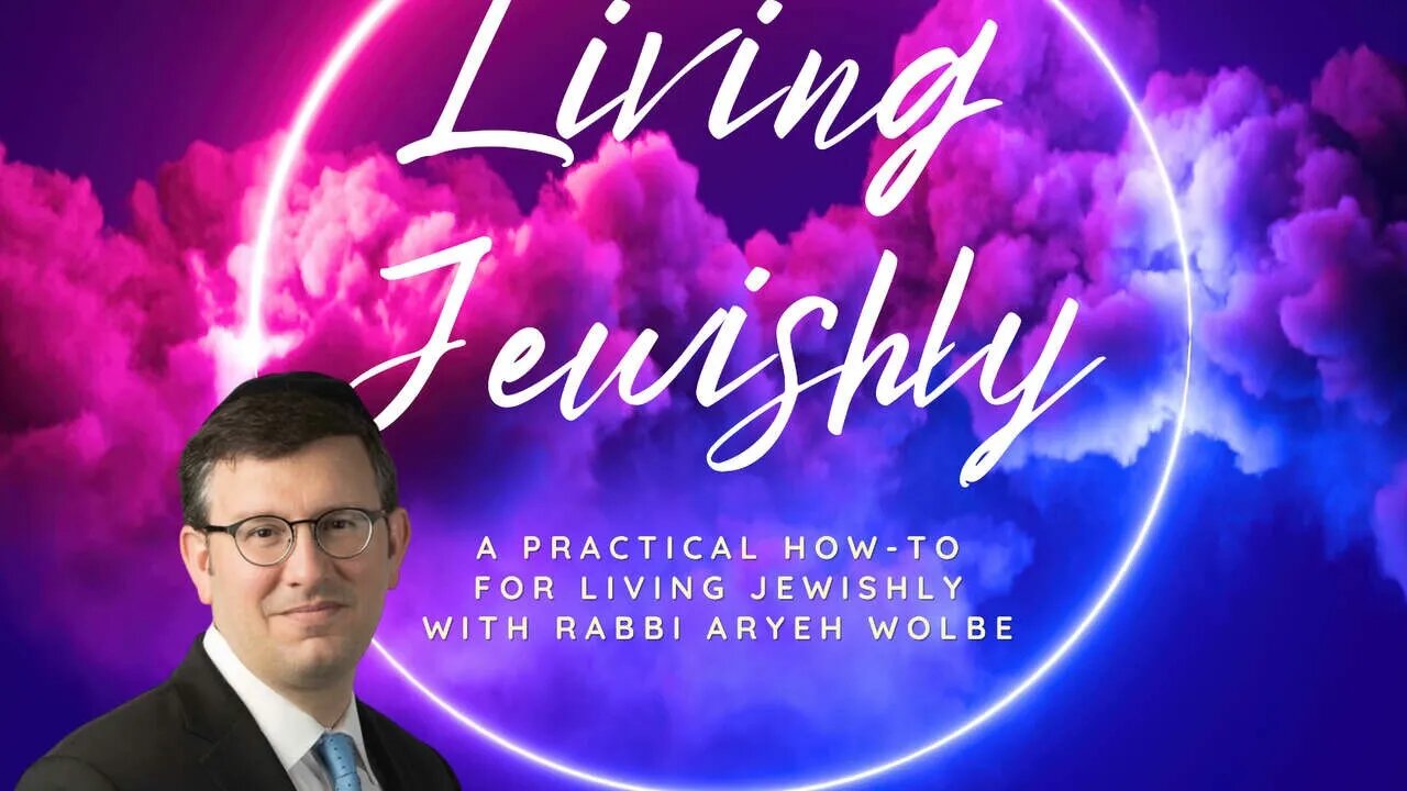 Rosh Hashanah: Laws, Customs, and Spiritual Preparation
