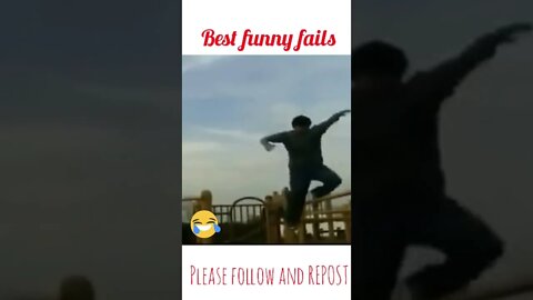 Best funny fails