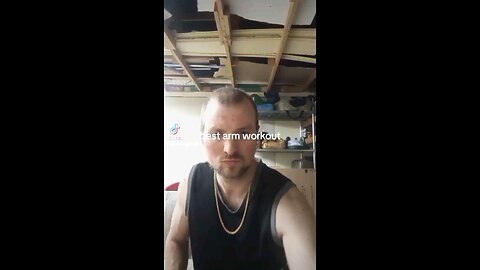 best bicep exercise