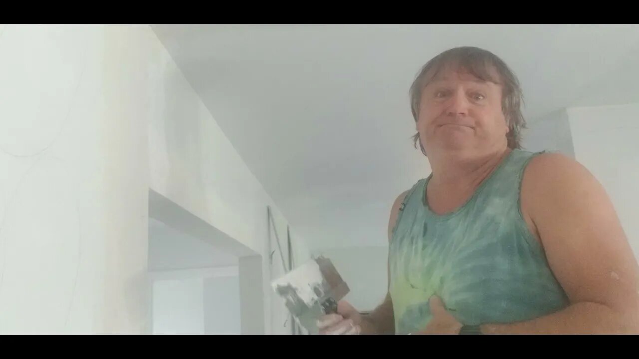 The Tunnell Take #267 A few thoughts on veterans day.