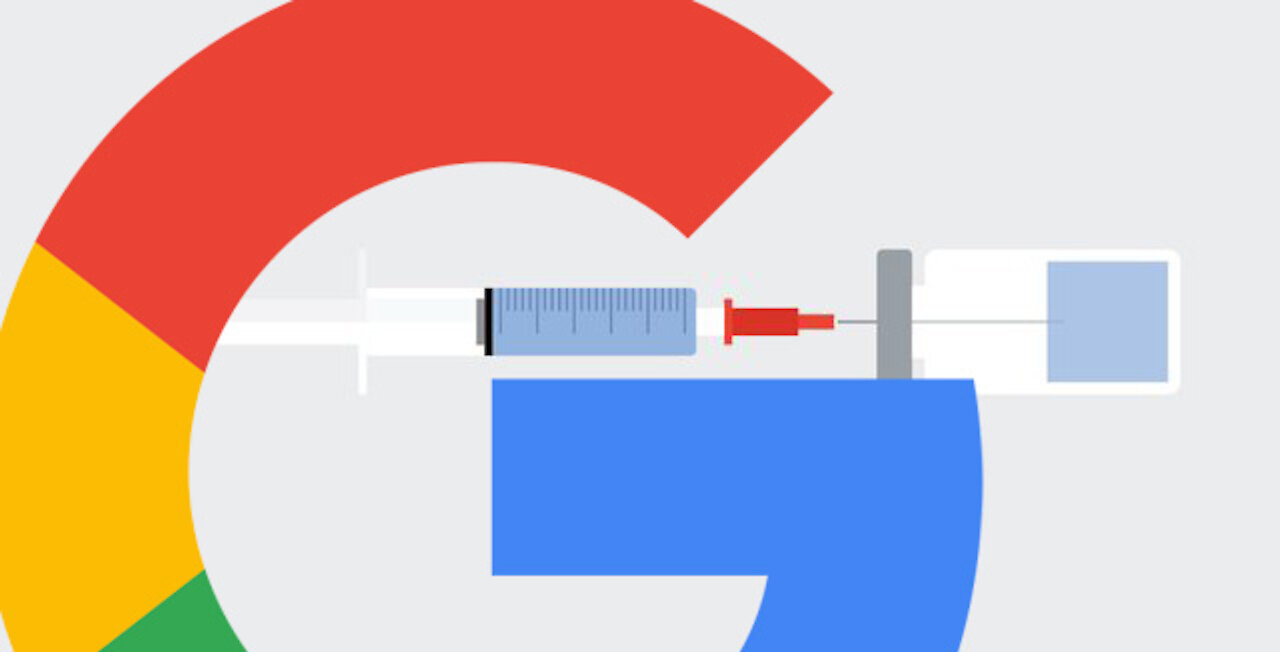 If you have an Android, hold the home button and say "sing a song"