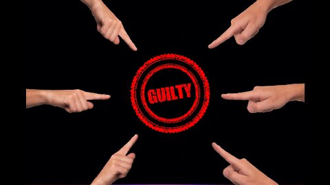 FREEDOM FORCE BATTALION: FOUND GUILTY! PROF LIEBER- WUHAN, INDICTMENTS 12-22-21