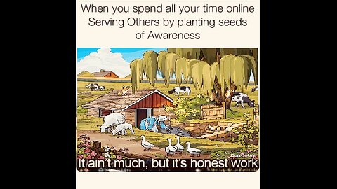 The Lord Bless Us And Keep God’s Smile Is Upon Us