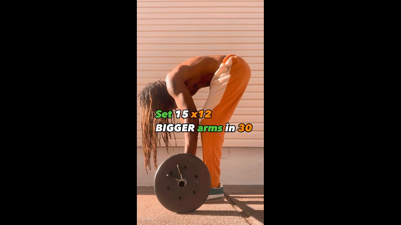 Spartan mindset🔥🔥🔥