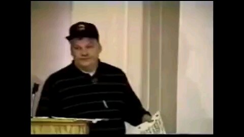 phil Schneider