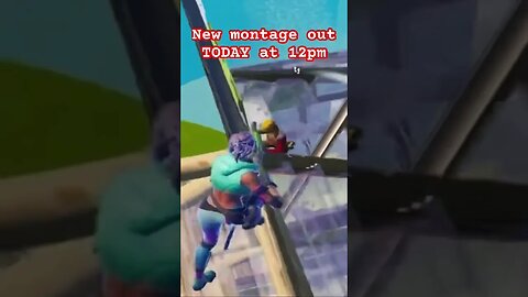 #2023 #gaming #recommended#fypシ#fyp #fortnite#fortnitehighlights #fortnitemontage#youtube #juicewrld