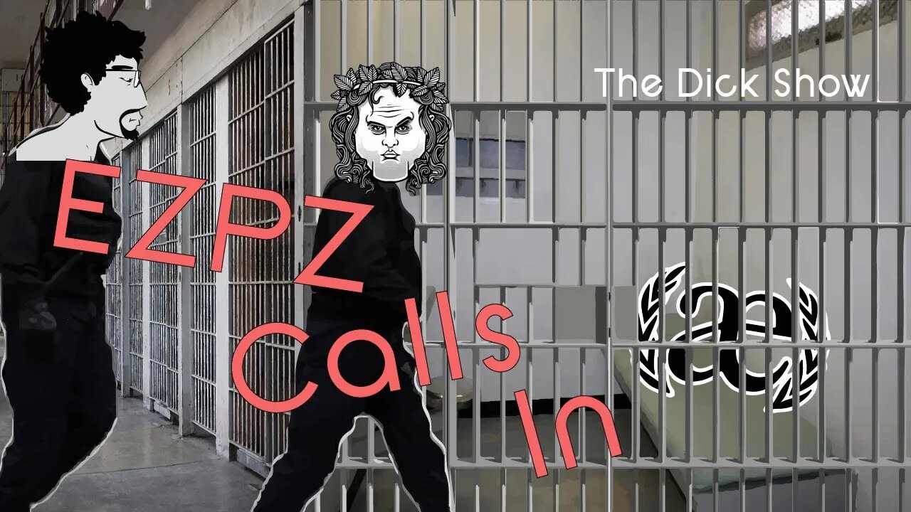 OddGuy Returns: Why is Encyclopedia Dramatica Down?