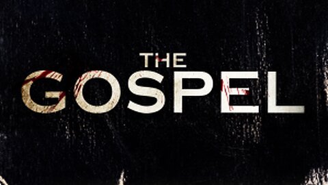 Todd Friel | All our righteousness are like filthy rags before a Holy God. #gospel #salvation