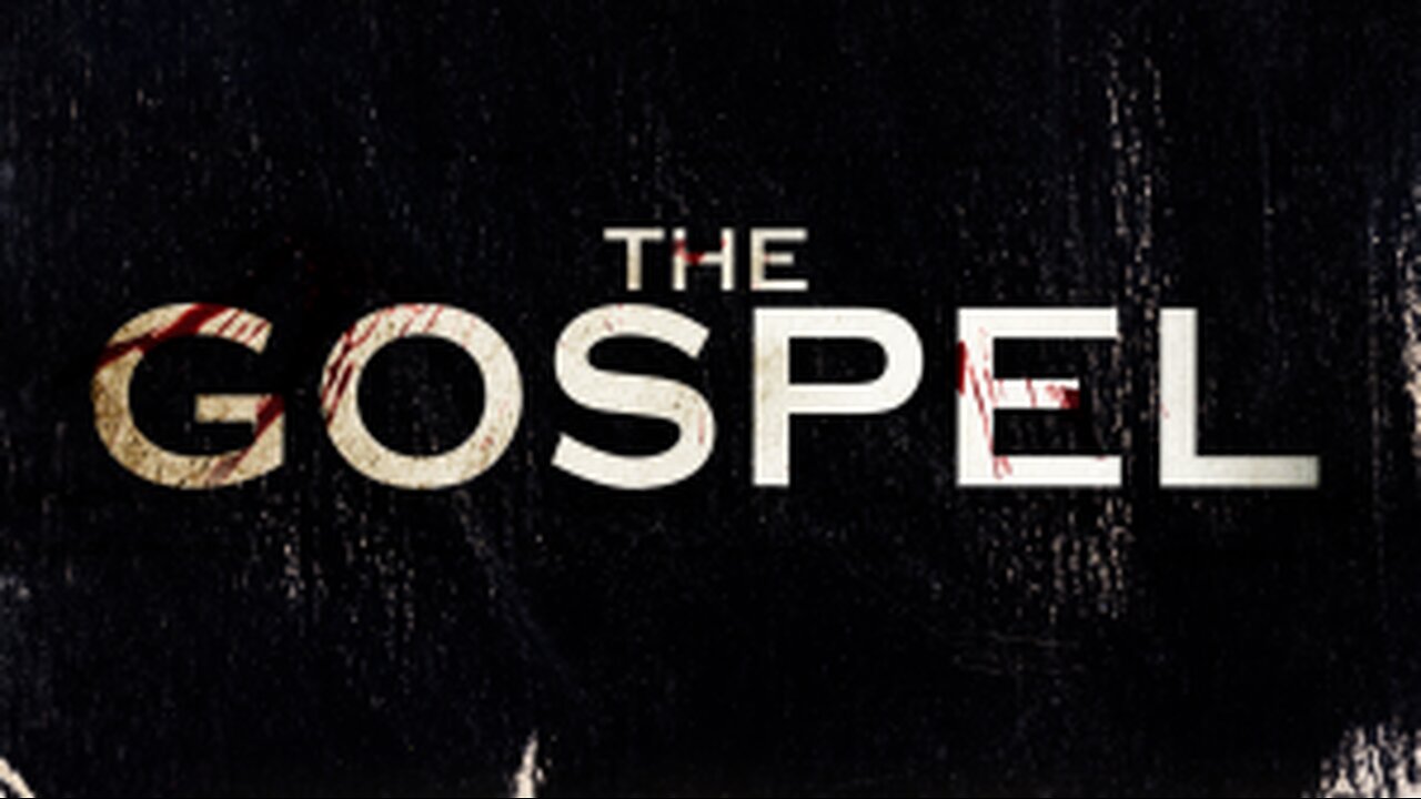 Todd Friel | All our righteousness are like filthy rags before a Holy God. #gospel #salvation