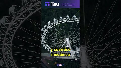 5 Física hasta el siglo XX #shorts