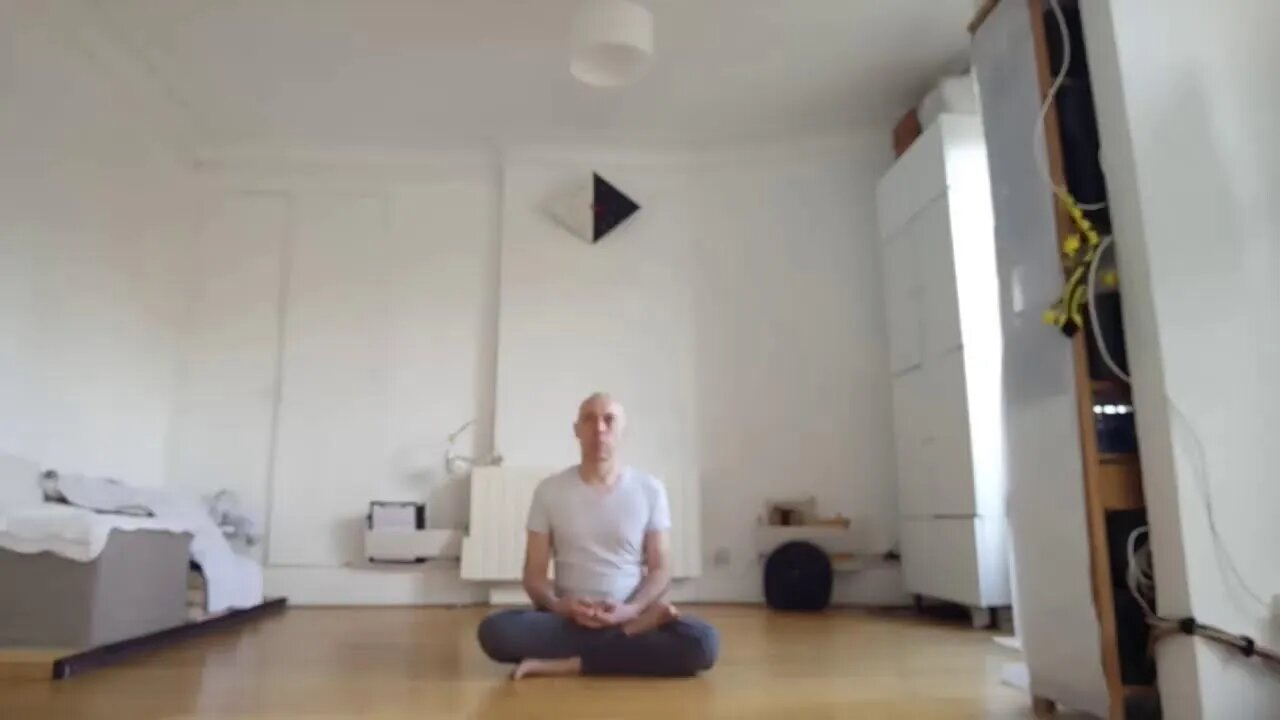 selfbuddha.com