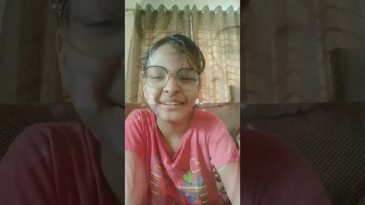 long time one video #like #reels #cute #cool #shortsviral #supportme and subscribe to my channel