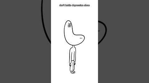 spread awareness #shorts #animation #animationmeme #funny #funnyvideos #meme #memes #comedy