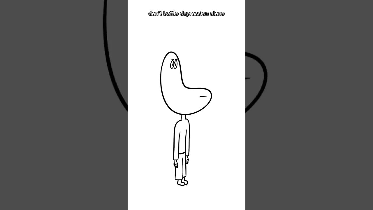 spread awareness #shorts #animation #animationmeme #funny #funnyvideos #meme #memes #comedy