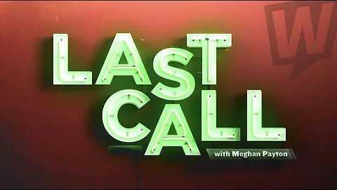 Thursday College Basketball Predictions | NHL & UFC Picks | WagerTalk's Last Call 3/16