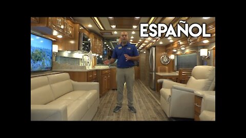 rolling bus, incredible to travel with your partner