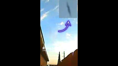 Jinn/shadows people/hat man/ demon