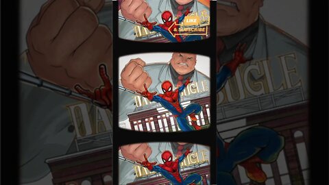#Coloring | Spider-Man Vibes #shorts #mcu #spiderverse