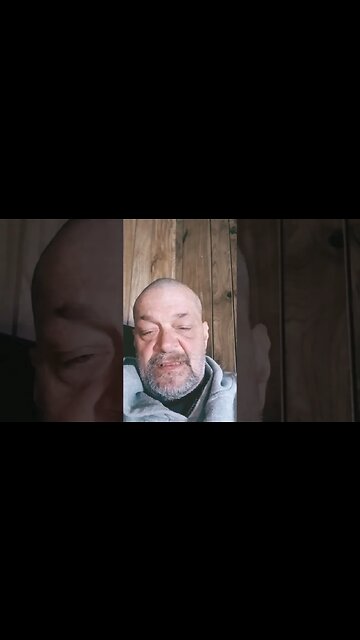 Pulled Over For Speeding #shorts