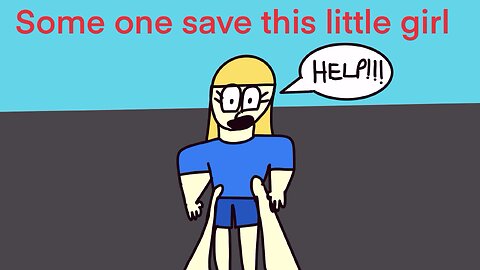 Spirit wars Female Justice