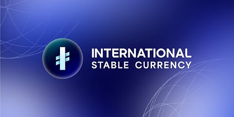 What is ISC Money