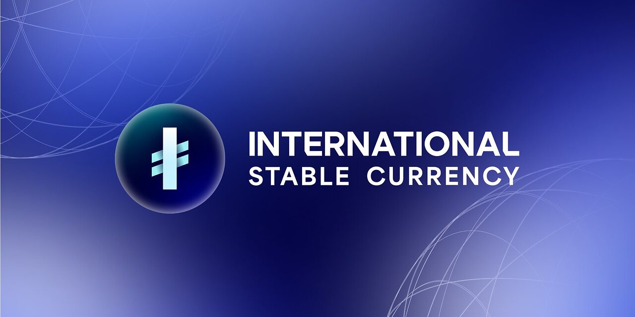 What is ISC Money