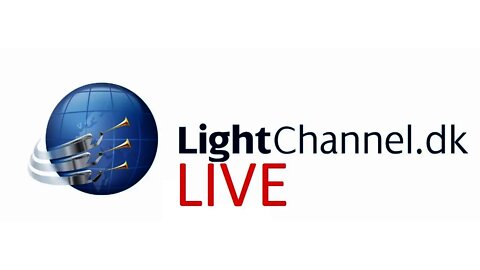 Light Channel TV LIVE