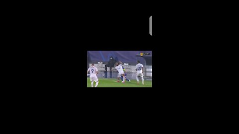 Rеаl mаԁrіԁ VS Chеlsеа 1-1 All Goals & Highlights - 2021 Football Trends