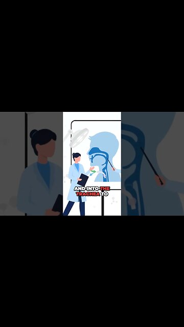 Tracheostomy Procedure *Explained* #respiratory #tracheostomy