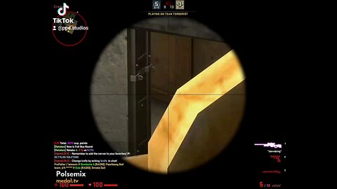 Gameplay #57