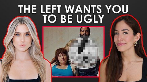 RFK J. Endorses Trump, Tim Walz Is Lying About His Dog, and Victoria Secret is BACK | Ep. 5