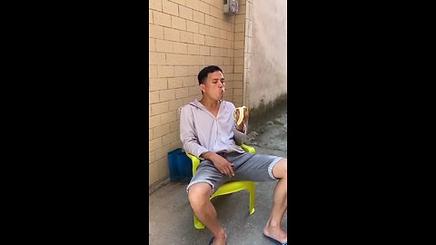 Comedy Video