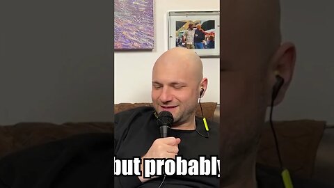 Muslim Cartoons make children cry #Shorts