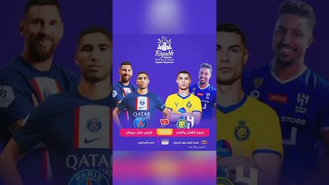 ميسي وكرستيانو أفضل راسمين في التاريخ