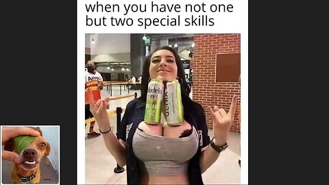 Memes That Will 99.85% Make You Laugh. (e75)