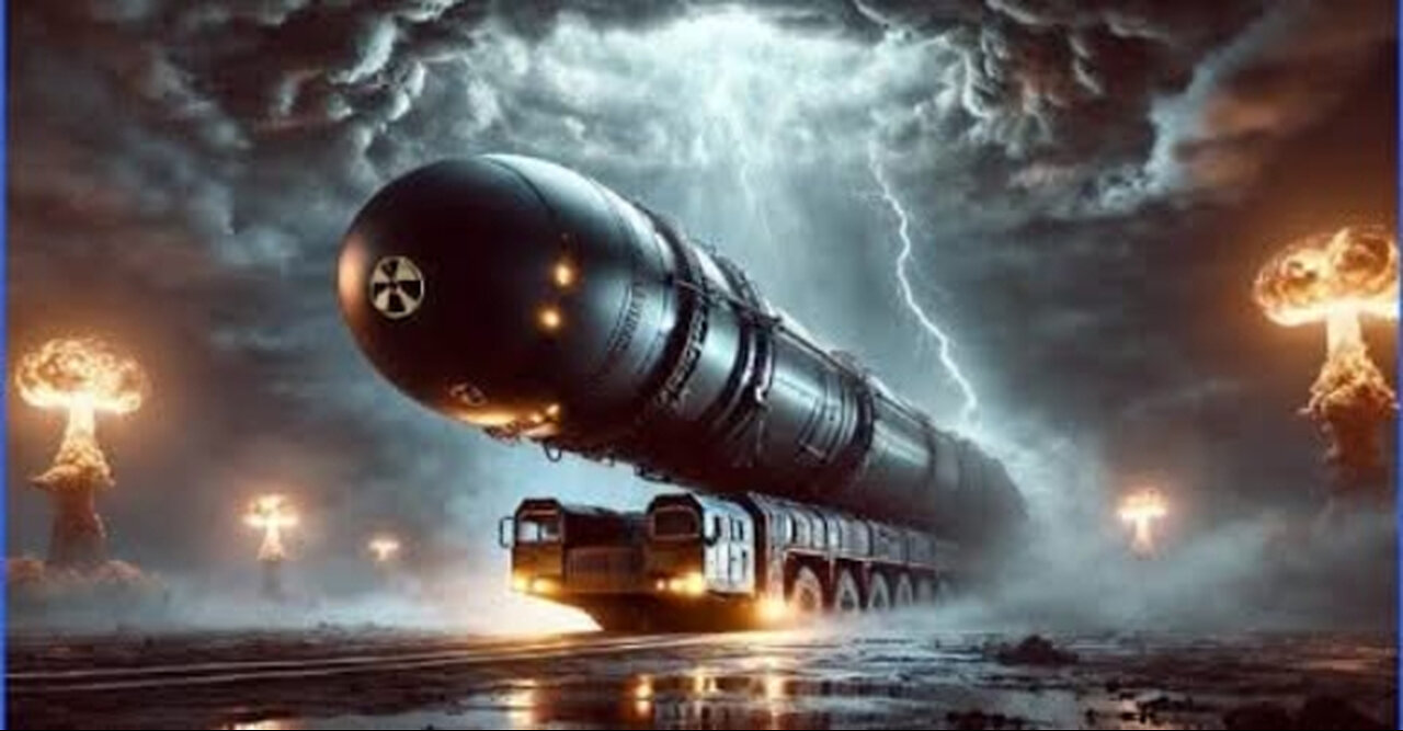 SHE is MANIFESTING- "They will show great signs and wonders to deceive, if possible, even the elect.