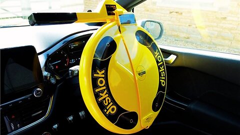 20 CAR GADGETS You NEED on AMAZON in 2024(Best Car Gadgets)