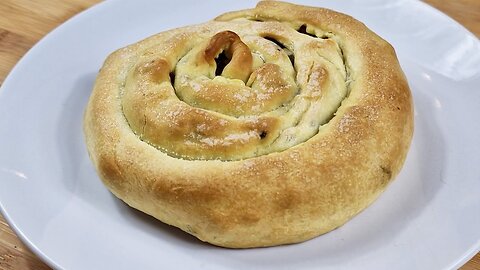 DON'T BUY PASTRY ANYMORE! Learn this secret now!