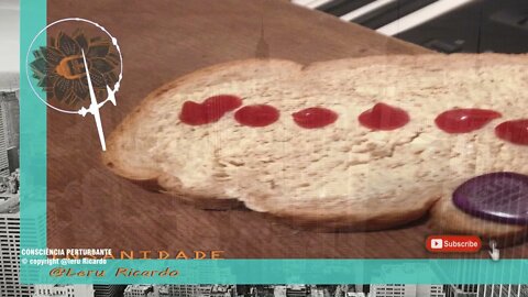 Música de aleviar o estresse, Estudo, Focus, Relax-Música de estudo para concentração #12