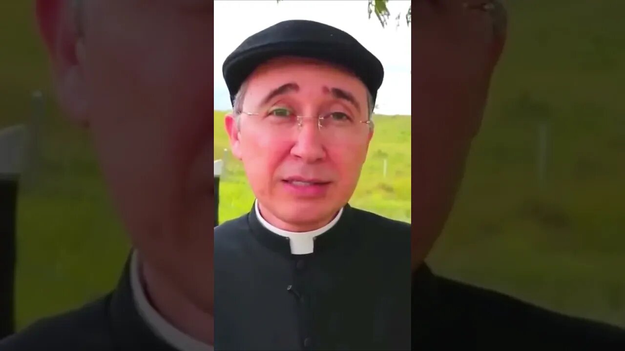 Use do Carnaval para desagravar o coração de Cristo