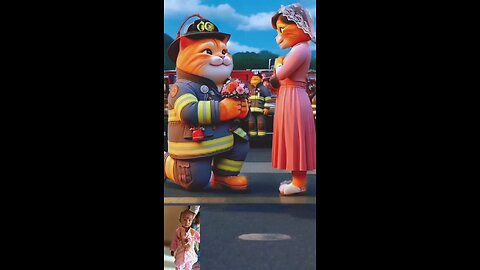 Proposing to girlfriend 💞💞